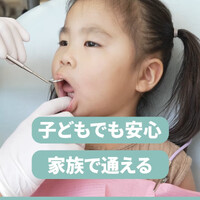 画像256